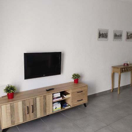 Mareverde Wifi 1 Bedroom Apartment Costa Adeje  Exterior foto